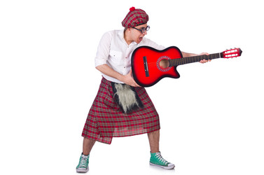 Similar image 2906520