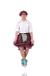 Similar image 2906521