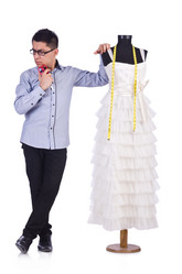 Similar image 2906525