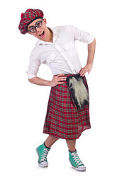 Similar image 2906528