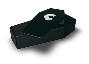 Similar image 2906533