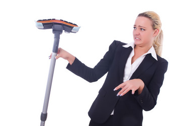 Similar image 2906541