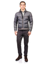 Similar image 2906542