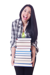 Similar image 2906544