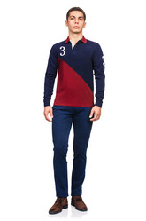 Similar image 2906548