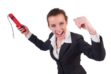 Similar image 2906550