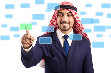 Similar image 2906552