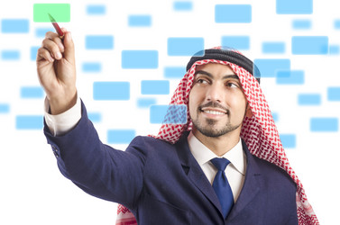 Similar image 2906553