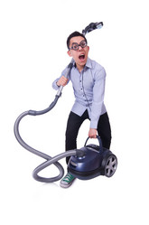 Similar image 2906555