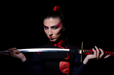 Similar image 2906557