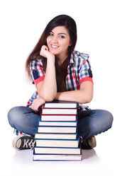 Similar image 2906558