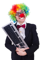 Similar image 2906563