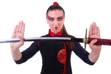 Similar image 2906564