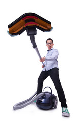 Similar image 2906566