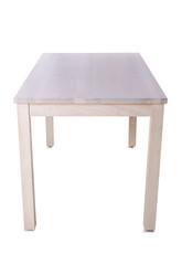 Similar image 2906569