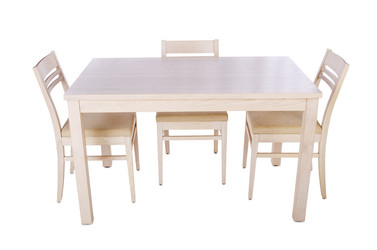 Similar image 2906571