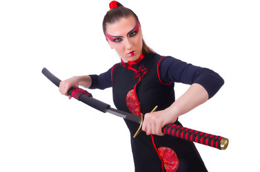 Similar image 2906572