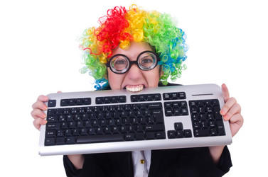 Similar image 2906574