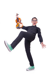 Similar image 2906580