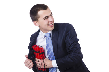 Similar image 2906584