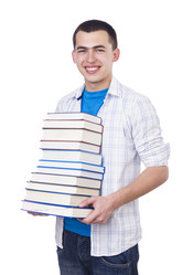 Similar image 2906590