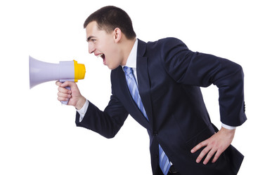 Similar image 2906593