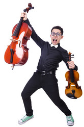 Similar image 2906594