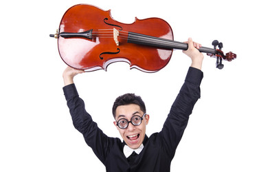 Similar image 2906595