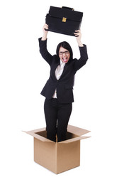 Similar image 2906596