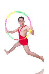 Similar image 2906599