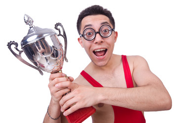 Similar image 2906602