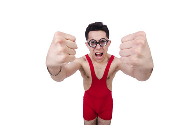 Similar image 2906604