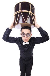 Similar image 2906606