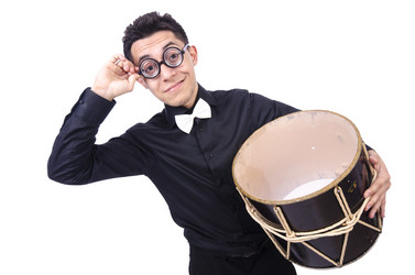 Similar image 2906607