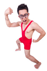 Similar image 2906608