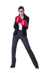 Similar image 2906610