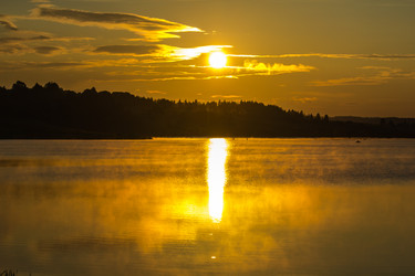 Similar image 2906611