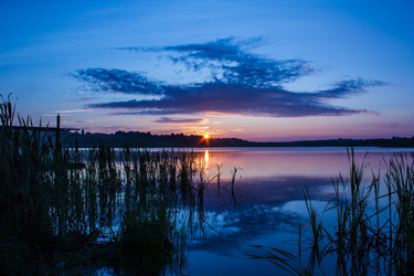 Similar image 2906612