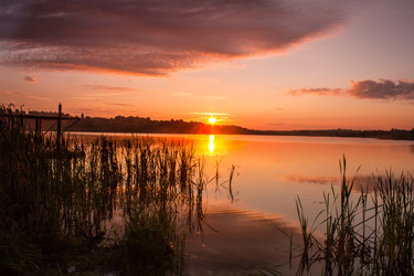 Similar image 2906613