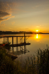 Similar image 2906614