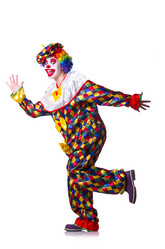 Similar image 2906618