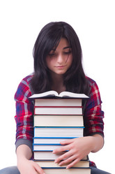 Similar image 2906619