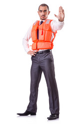 Similar image 2906621