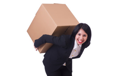 Similar image 2906624