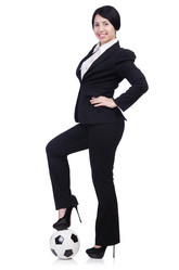 Similar image 2906626