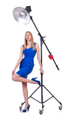 Similar image 2906627