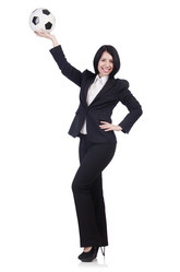 Similar image 2906628