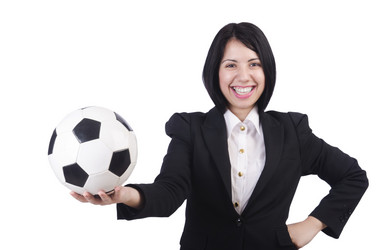 Similar image 2906629