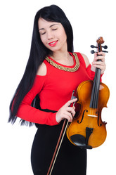 Similar image 2906630