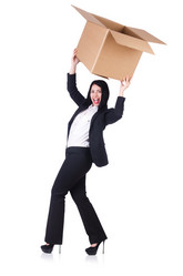 Similar image 2906632